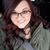 Brittany Gray's profile image