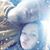 Madi Owens's profile image
