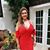 Magdalena Juarez's profile image