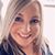 Sharon Roberts's profile image