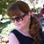 Kelleyann Falk's profile image