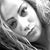 Nicole Gubber's profile image