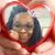 Angel Theblessedone's profile image