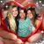 Nancy Swanson Vincent's profile image