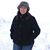 Joan Castellano's profile image