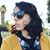 Elaine Loarca's profile image