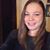 Rachael Sims's profile image
