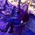 Yvonne Salek Baller's profile image