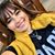 Nikki Granzin's profile image