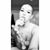Dani Marie's profile image