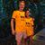 Drew Hollinshead's profile image