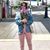 Telli Israfilbayli's profile image