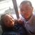 Karelyn Estes Abbott's profile image