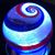 Brian Hampson's profile image