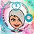 Laura Meadows's profile image