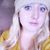 Jessica Lynne Kraft's profile image