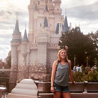 Lyssa Priester's profile image