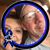 Irma Keheley's profile image