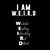 Julie Wright's profile image