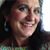 Rhonda Branham's profile image