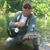 Shawn Bohm's profile image