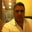 Ernesto Maldonado's profile image