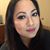 Lanie Chang-Xiong's profile image