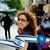 Romi Shriki's profile image