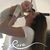 Amanda Toler Bowman's profile image
