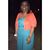 Connie Bradley-Jackson's profile image