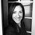 Stephanie Algarin's profile image