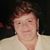 Beth Bisbing's profile image