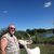 Ron Van Otterloo's profile image