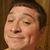 Shane Goulet's profile image