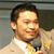 Jon Crispala's profile image