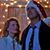 Thereasa Rinderknecht's profile image
