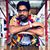 Rahul Reddy ChenReddy's profile image