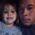 Cj Gastelum's profile image