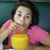 Michele Claudio's profile image