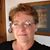 Georgia Divis Dietz's profile image