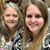 Diane Vernola Wasney's profile image