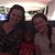 Kelly Braun Lefferts's profile image