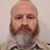 Martin Drucker's profile image