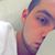 Mikey Paul Finny's profile image