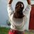 Lourdes Sánchez's profile image
