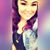 Mia Victoria's profile image