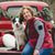 Sharon Whitehall's profile image