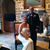 Staci Almager's profile image