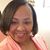 Donna M Gary's profile image