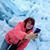 Christina Galvin's profile image